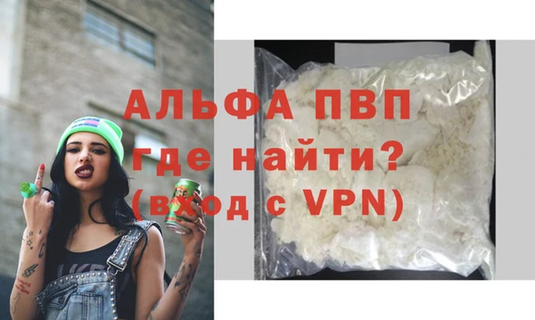 spice Гусиноозёрск