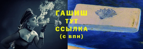 spice Гусиноозёрск