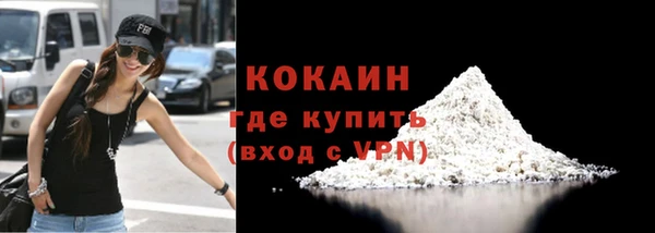 spice Гусиноозёрск
