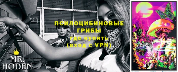 кокаин Гусь-Хрустальный