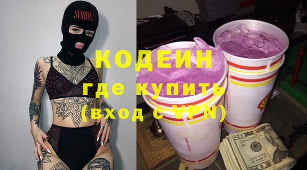 spice Гусиноозёрск
