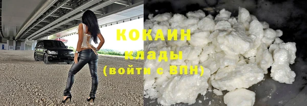 spice Гусиноозёрск